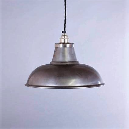 Pendant light set, metal lampholder, metal ceiling rose. vintage lighting, industrial lighting. Complete lighting set. cord set, coloured electrical cable, wholesale lighting nz, wholesale price cable cord, lighting components wholesale,