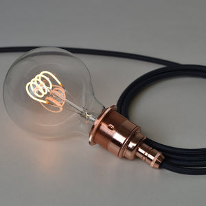 gallery, vintage lighting, brass light fitting, coloured electrical cable, Boudi, Mr Ralph, ECC Lighting, Vintage Industries, lighting parts, gallery, light fitting, wall light, NZ lighting, industrial lighting, lampholder, bulbholder, lighting components, retro lighting, vintage lighting, industrial
