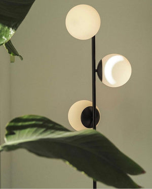 residential lighting, pendant lights, table lamp, floor lamp, bulbs, Mr Ralph, Lighting plus, Lighting direct, the lighting outlet, ECC, vintage industries, Boudi, Eden Lighitng, designer lights, interior lights, outdoor lights, wall lamp, wall sconce, wall light, Early Settler, bathroom lights, LED lighting, LED lights, pendant light, dining room lights, adjustable lights, kitchen lights, table light, bedside light, industrial lighting, floor lamp, floor light, standing lamp, reading lamp