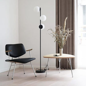 residential lighting, pendant lights, table lamp, floor lamp, bulbs, Mr Ralph, Lighting plus, Lighting direct, the lighting outlet, ECC, vintage industries, Boudi, Eden Lighitng, designer lights, interior lights, outdoor lights, wall lamp, wall sconce, wall light, Early Settler, bathroom lights, LED lighting, LED lights, pendant light, dining room lights, adjustable lights, kitchen lights, table light, bedside light, industrial lighting, floor lamp, floor light, standing lamp, reading lamp