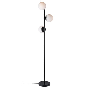residential lighting, pendant lights, table lamp, floor lamp, bulbs, Mr Ralph, Lighting plus, Lighting direct, the lighting outlet, ECC, vintage industries, Boudi, Eden Lighitng, designer lights, interior lights, outdoor lights, wall lamp, wall sconce, wall light, Early Settler, bathroom lights, LED lighting, LED lights, pendant light, dining room lights, adjustable lights, kitchen lights, table light, bedside light, industrial lighting, floor lamp, floor light, standing lamp, reading lamp