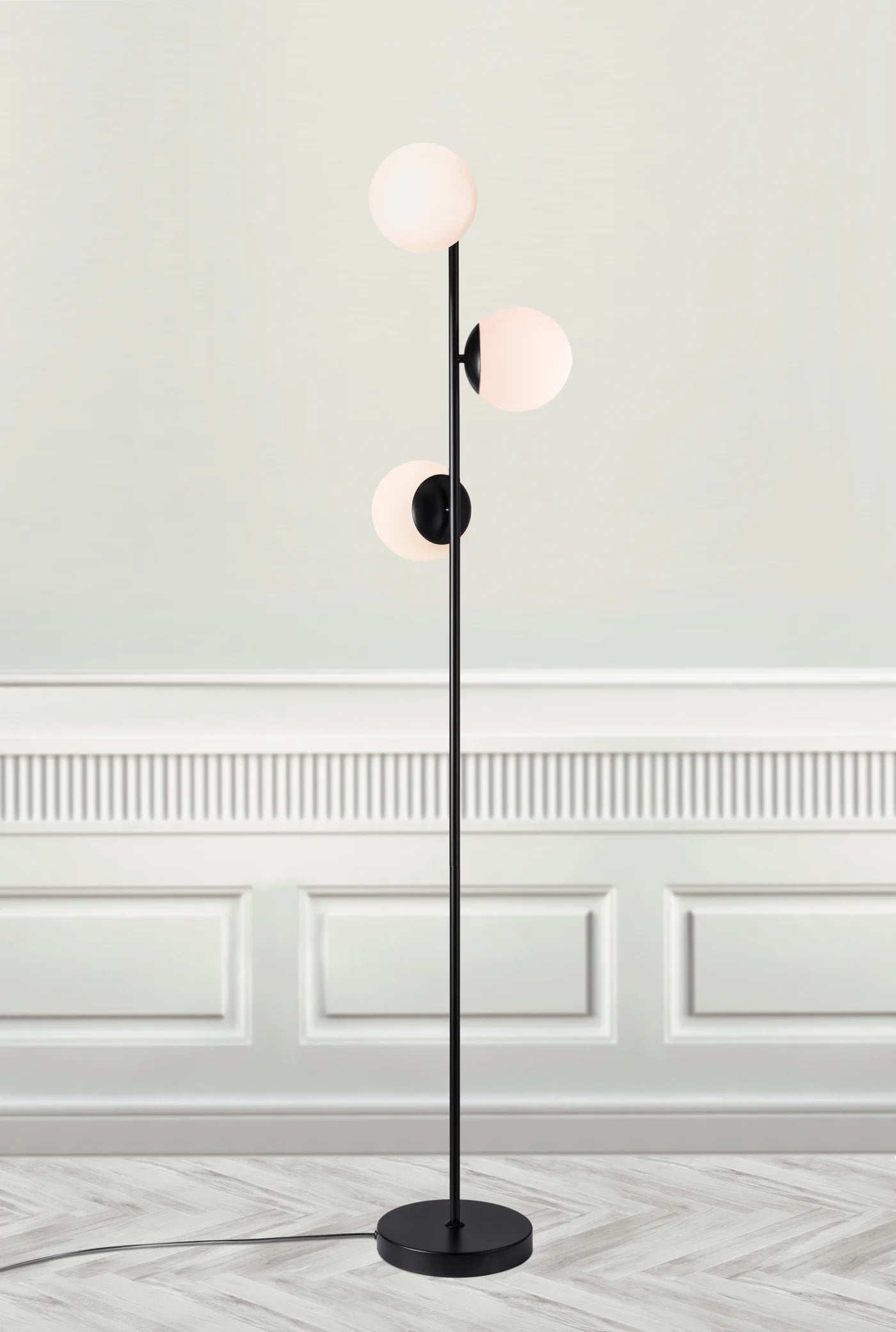 residential lighting, pendant lights, table lamp, floor lamp, bulbs, Mr Ralph, Lighting plus, Lighting direct, the lighting outlet, ECC, vintage industries, Boudi, Eden Lighitng, designer lights, interior lights, outdoor lights, wall lamp, wall sconce, wall light, Early Settler, bathroom lights, LED lighting, LED lights, pendant light, dining room lights, adjustable lights, kitchen lights, table light, bedside light, industrial lighting, floor lamp, floor light, standing lamp, reading lamp