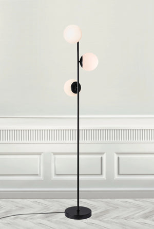 residential lighting, pendant lights, table lamp, floor lamp, bulbs, Mr Ralph, Lighting plus, Lighting direct, the lighting outlet, ECC, vintage industries, Boudi, Eden Lighitng, designer lights, interior lights, outdoor lights, wall lamp, wall sconce, wall light, Early Settler, bathroom lights, LED lighting, LED lights, pendant light, dining room lights, adjustable lights, kitchen lights, table light, bedside light, industrial lighting, floor lamp, floor light, standing lamp, reading lamp