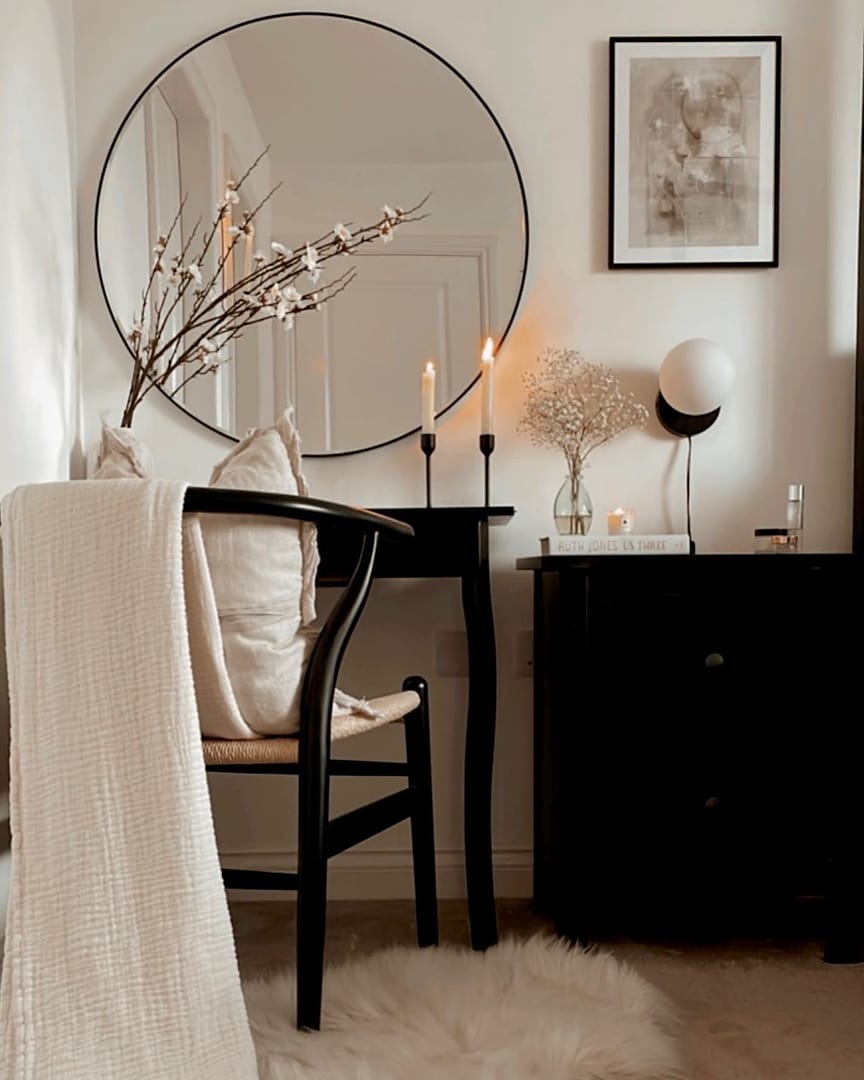 residentail lighting, pendant lights, table lamp, floor lamp, bulbs, Mr Ralph, Lighting plus, Lighting direct, the lighting outlet, ECC, vintage industries, Boudi, Eden Lighitng, designer lights, interior lights, outdoor lights, wall lamp, wall sconce, wall light, Early Settler, bathroom lights, LED lighting, LED lights