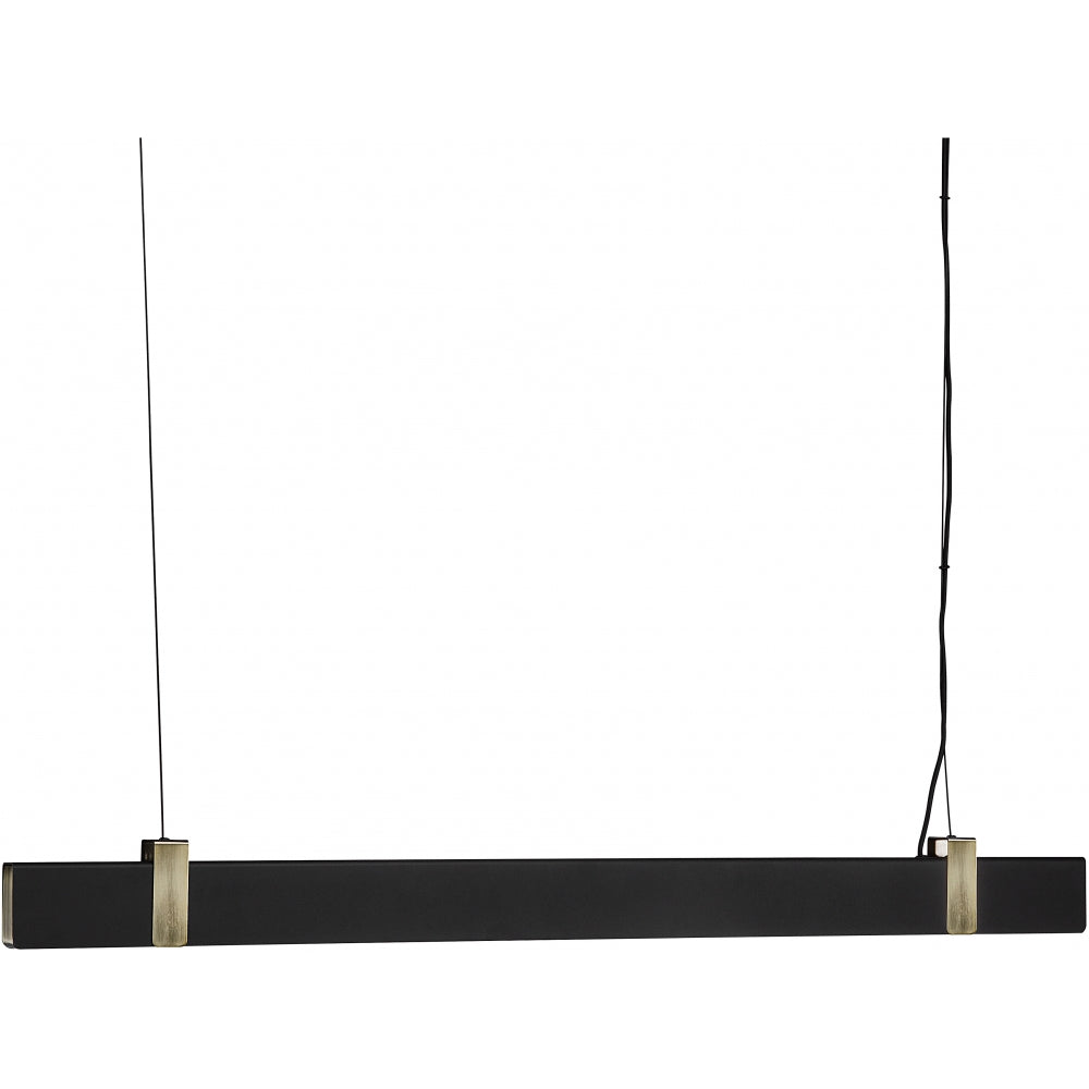 residential lighting, pendant lights, table lamp, floor lamp, bulbs, Mr Ralph, Lighting plus, Lighting direct, the lighting outlet, ECC, vintage industries, Boudi, Eden Lighitng, designer lights, interior lights, outdoor lights, wall lamp, wall sconce, wall light, Early Settler, bathroom lights, LED lighting, LED lights, pendant light, dining room lights, adjustable lights, kitchen lights