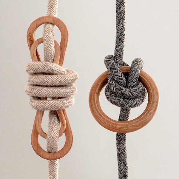 3 CORE | Electrical cable