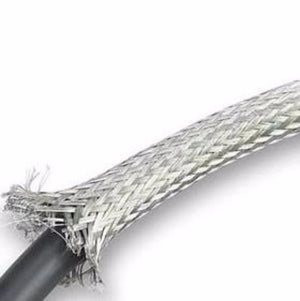 METAL | Electrical cable