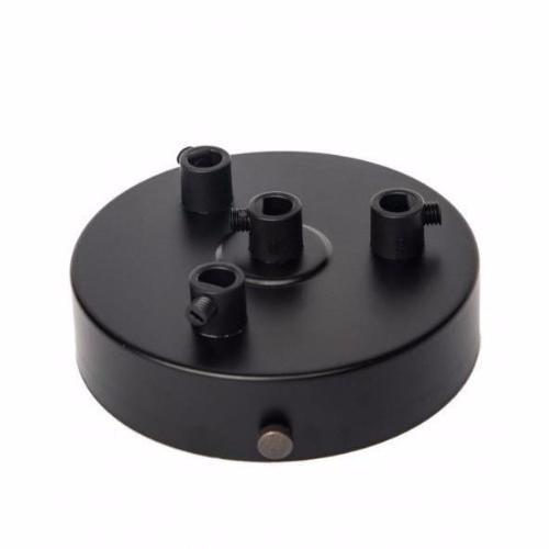 Lampe gras wall light, adjustable light, Boudi, Ico Traders, Vintage Lighting nz, ECC Lighting,  Bernard-Albin light, outside light. vintage wall light, industrial light, wholesale lighting nz, wholesale lights new zealand, multi point ceiling ros