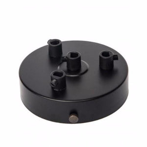 Lampe gras wall light, adjustable light, Boudi, Ico Traders, Vintage Lighting nz, ECC Lighting,  Bernard-Albin light, outside light. vintage wall light, industrial light, wholesale lighting nz, wholesale lights new zealand, multi point ceiling ros