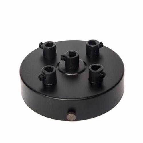 Lampe gras wall light, adjustable light, Boudi, Ico Traders, Vintage Lighting nz, ECC Lighting,  Bernard-Albin light, outside light. vintage wall light, industrial light, wholesale lighting nz, wholesale lights new zealand, multi point ceiling ros