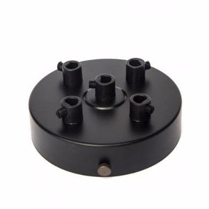 Lampe gras wall light, adjustable light, Boudi, Ico Traders, Vintage Lighting nz, ECC Lighting,  Bernard-Albin light, outside light. vintage wall light, industrial light, wholesale lighting nz, wholesale lights new zealand, multi point ceiling ros