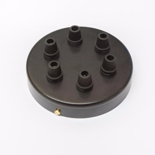 Lampe gras wall light, adjustable light, Boudi, Ico Traders, Vintage Lighting nz, ECC Lighting,  Bernard-Albin light, outside light. vintage wall light, industrial light, wholesale lighting nz, wholesale lights new zealand, multi point ceiling ros