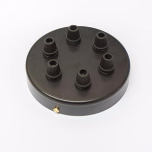 Lampe gras wall light, adjustable light, Boudi, Ico Traders, Vintage Lighting nz, ECC Lighting,  Bernard-Albin light, outside light. vintage wall light, industrial light, wholesale lighting nz, wholesale lights new zealand, multi point ceiling ros