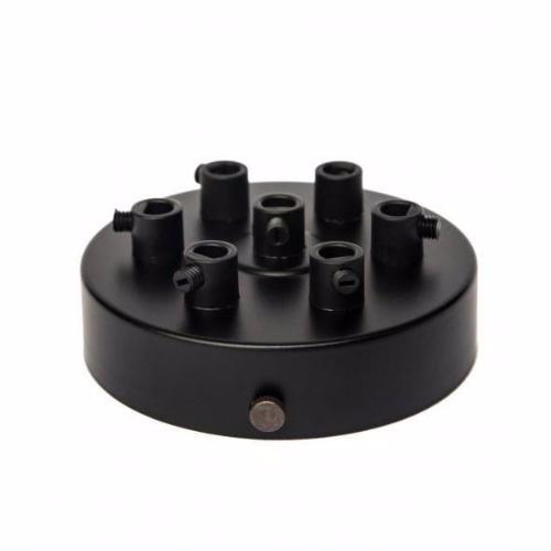 Lampe gras wall light, adjustable light, Boudi, Ico Traders, Vintage Lighting nz, ECC Lighting,  Bernard-Albin light, outside light. vintage wall light, industrial light, wholesale lighting nz, wholesale lights new zealand, multi point ceiling ros