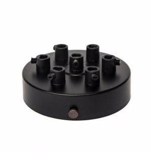 Lampe gras wall light, adjustable light, Boudi, Ico Traders, Vintage Lighting nz, ECC Lighting,  Bernard-Albin light, outside light. vintage wall light, industrial light, wholesale lighting nz, wholesale lights new zealand, multi point ceiling ros