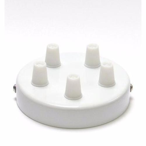 Lampe gras wall light, adjustable light, Boudi, Ico Traders, Vintage Lighting nz, ECC Lighting,  Bernard-Albin light, outside light. vintage wall light, industrial light, wholesale lighting nz, wholesale lights new zealand, multi point ceiling ros