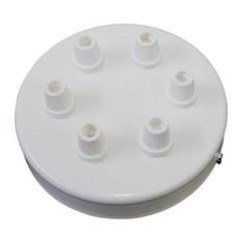 Lampe gras wall light, adjustable light, Boudi, Ico Traders, Vintage Lighting nz, ECC Lighting,  Bernard-Albin light, outside light. vintage wall light, industrial light, wholesale lighting nz, wholesale lights new zealand, multi point ceiling ros