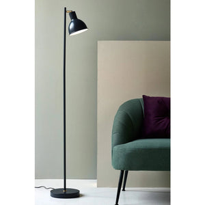 residential lighting, pendant lights, table lamp, floor lamp, bulbs, Mr Ralph, Lighting plus, Lighting direct, the lighting outlet, ECC, vintage industries, Boudi, Eden Lighitng, designer lights, interior lights, outdoor lights, wall lamp, wall sconce, wall light, Early Settler, bathroom lights, LED lighting, LED lights, pendant light, dining room lights, adjustable lights, kitchen lights, table light, bedside light, industrial lighting, floor lamp, floor light, standing lamp, reading lamp