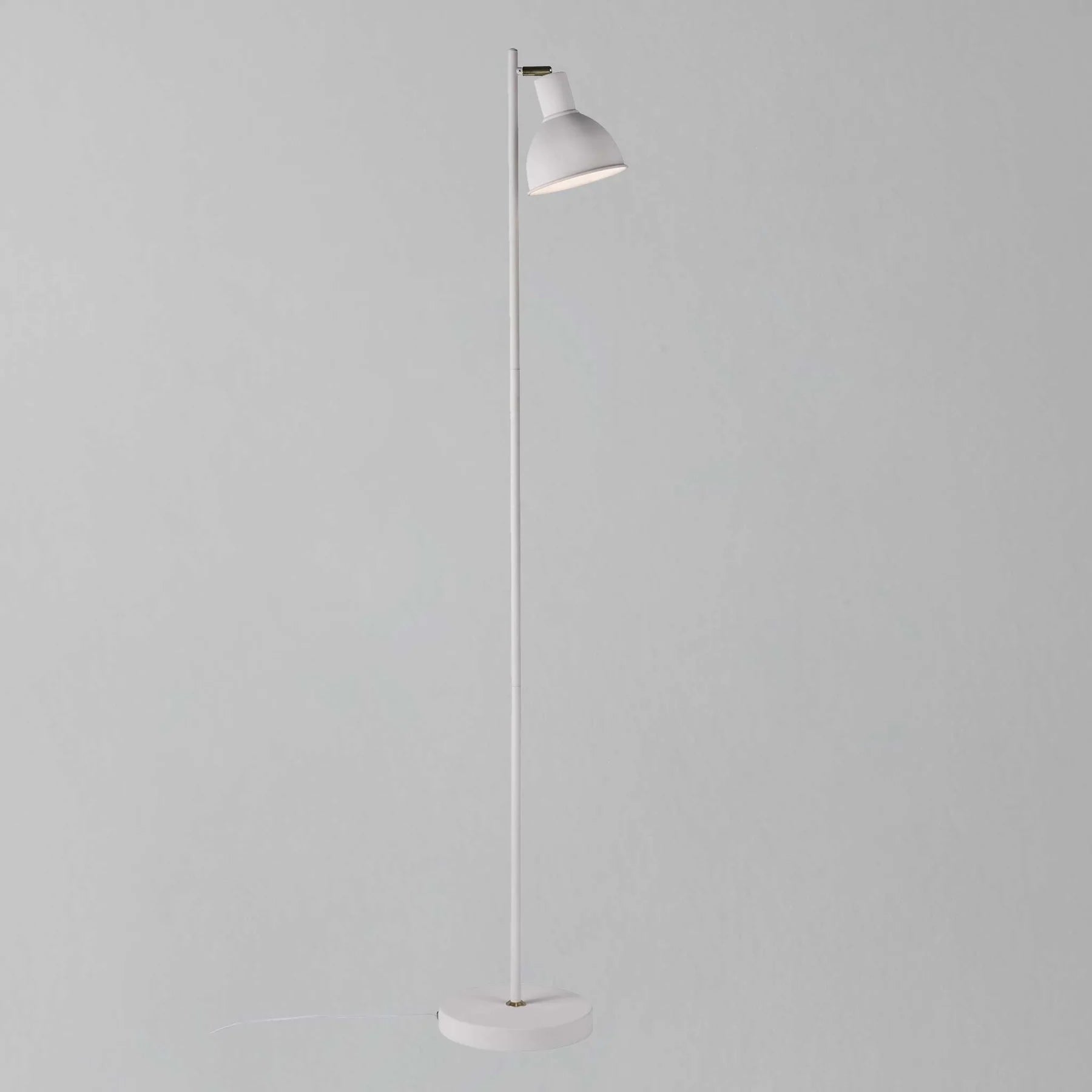 residential lighting, pendant lights, table lamp, floor lamp, bulbs, Mr Ralph, Lighting plus, Lighting direct, the lighting outlet, ECC, vintage industries, Boudi, Eden Lighitng, designer lights, interior lights, outdoor lights, wall lamp, wall sconce, wall light, Early Settler, bathroom lights, LED lighting, LED lights, pendant light, dining room lights, adjustable lights, kitchen lights, table light, bedside light, industrial lighting, floor lamp, floor light, standing lamp, reading lamp