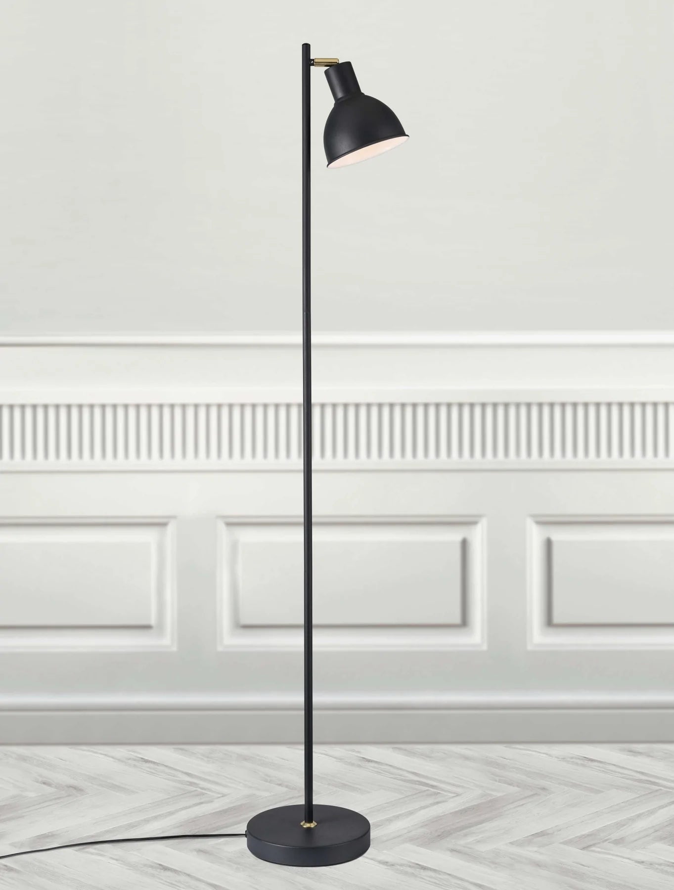 residential lighting, pendant lights, table lamp, floor lamp, bulbs, Mr Ralph, Lighting plus, Lighting direct, the lighting outlet, ECC, vintage industries, Boudi, Eden Lighitng, designer lights, interior lights, outdoor lights, wall lamp, wall sconce, wall light, Early Settler, bathroom lights, LED lighting, LED lights, pendant light, dining room lights, adjustable lights, kitchen lights, table light, bedside light, industrial lighting, floor lamp, floor light, standing lamp, reading lamp