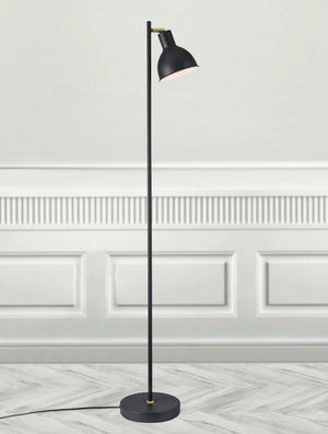 residential lighting, pendant lights, table lamp, floor lamp, bulbs, Mr Ralph, Lighting plus, Lighting direct, the lighting outlet, ECC, vintage industries, Boudi, Eden Lighitng, designer lights, interior lights, outdoor lights, wall lamp, wall sconce, wall light, Early Settler, bathroom lights, LED lighting, LED lights, pendant light, dining room lights, adjustable lights, kitchen lights, table light, bedside light, industrial lighting, floor lamp, floor light, standing lamp, reading lamp