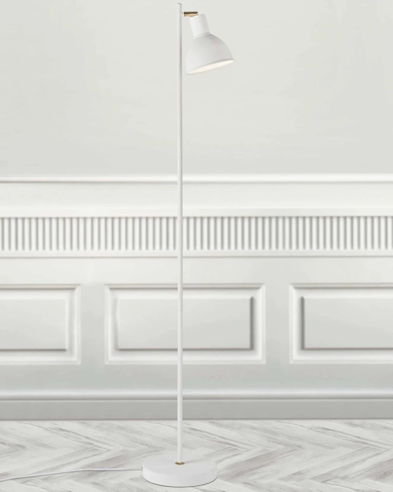 residential lighting, pendant lights, table lamp, floor lamp, bulbs, Mr Ralph, Lighting plus, Lighting direct, the lighting outlet, ECC, vintage industries, Boudi, Eden Lighitng, designer lights, interior lights, outdoor lights, wall lamp, wall sconce, wall light, Early Settler, bathroom lights, LED lighting, LED lights, pendant light, dining room lights, adjustable lights, kitchen lights, table light, bedside light, industrial lighting, floor lamp, floor light, standing lamp, reading lamp
