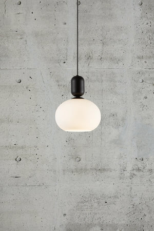 residential lighting, pendant lights, table lamp, floor lamp, bulbs, Mr Ralph, Lighting plus, Lighting direct, the lighting outlet, ECC, vintage industries, Boudi, Eden Lighitng, designer lights, interior lights, outdoor lights, wall lamp, wall sconce, wall light, Early Settler, bathroom lights, LED lighting, LED lights, pendant light, dining room lights, adjustable lights, kitchen lights