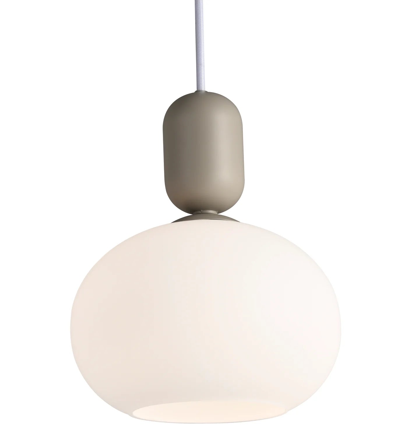 residential lighting, pendant lights, table lamp, floor lamp, bulbs, Mr Ralph, Lighting plus, Lighting direct, the lighting outlet, ECC, vintage industries, Boudi, Eden Lighitng, designer lights, interior lights, outdoor lights, wall lamp, wall sconce, wall light, Early Settler, bathroom lights, LED lighting, LED lights, pendant light, dining room lights, adjustable lights, kitchen lights