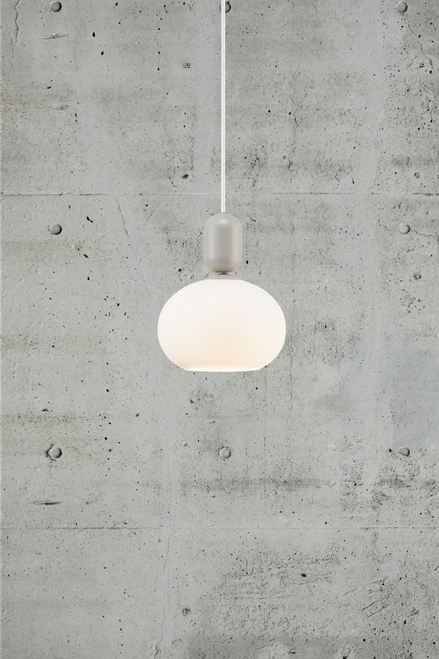 residential lighting, pendant lights, table lamp, floor lamp, bulbs, Mr Ralph, Lighting plus, Lighting direct, the lighting outlet, ECC, vintage industries, Boudi, Eden Lighitng, designer lights, interior lights, outdoor lights, wall lamp, wall sconce, wall light, Early Settler, bathroom lights, LED lighting, LED lights, pendant light, dining room lights, adjustable lights, kitchen lights