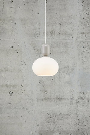 residential lighting, pendant lights, table lamp, floor lamp, bulbs, Mr Ralph, Lighting plus, Lighting direct, the lighting outlet, ECC, vintage industries, Boudi, Eden Lighitng, designer lights, interior lights, outdoor lights, wall lamp, wall sconce, wall light, Early Settler, bathroom lights, LED lighting, LED lights, pendant light, dining room lights, adjustable lights, kitchen lights