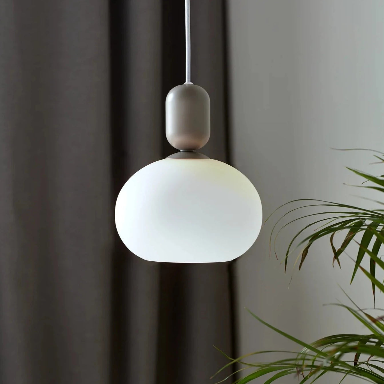 residential lighting, pendant lights, table lamp, floor lamp, bulbs, Mr Ralph, Lighting plus, Lighting direct, the lighting outlet, ECC, vintage industries, Boudi, Eden Lighitng, designer lights, interior lights, outdoor lights, wall lamp, wall sconce, wall light, Early Settler, bathroom lights, LED lighting, LED lights, pendant light, dining room lights, adjustable lights, kitchen lights