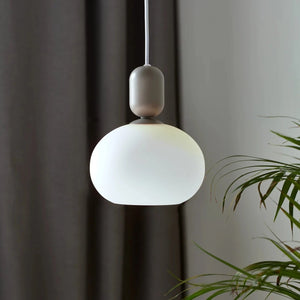 residential lighting, pendant lights, table lamp, floor lamp, bulbs, Mr Ralph, Lighting plus, Lighting direct, the lighting outlet, ECC, vintage industries, Boudi, Eden Lighitng, designer lights, interior lights, outdoor lights, wall lamp, wall sconce, wall light, Early Settler, bathroom lights, LED lighting, LED lights, pendant light, dining room lights, adjustable lights, kitchen lights