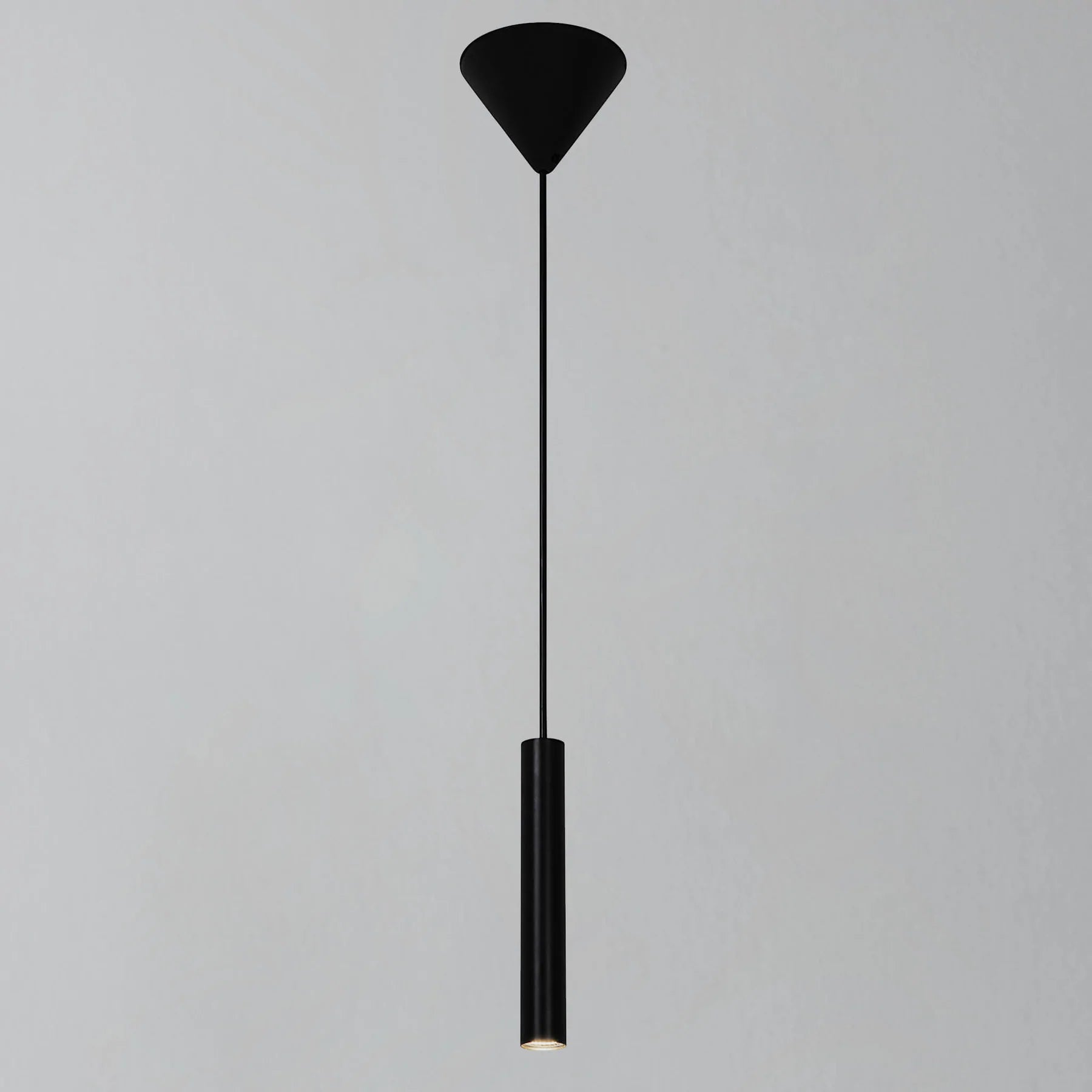 residential lighting, pendant lights, table lamp, floor lamp, bulbs, Mr Ralph, Lighting plus, Lighting direct, the lighting outlet, ECC, vintage industries, Boudi, Eden Lighitng, designer lights, interior lights, outdoor lights, wall lamp, wall sconce, wall light, Early Settler, bathroom lights, LED lighting, LED lights, pendant light, dining room lights, adjustable lights, kitchen lights