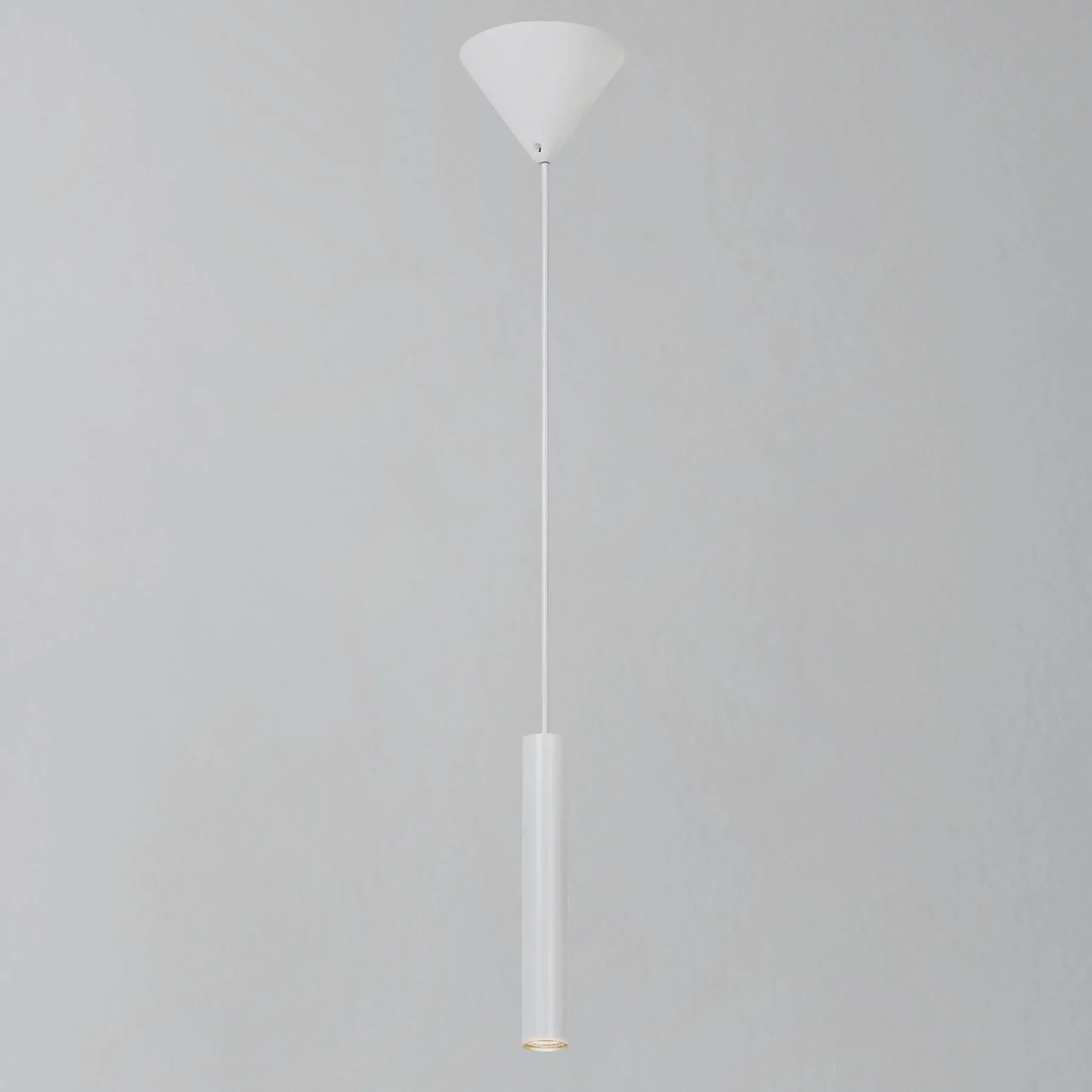 OMARI | Pendant