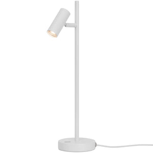 residential lighting, pendant lights, table lamp, floor lamp, bulbs, Mr Ralph, Lighting plus, Lighting direct, the lighting outlet, ECC, vintage industries, Boudi, Eden Lighitng, designer lights, interior lights, outdoor lights, wall lamp, wall sconce, wall light, Early Settler, bathroom lights, LED lighting, LED lights, pendant light, dining room lights, adjustable lights, kitchen lights, table light, bedside light, industrial lighting