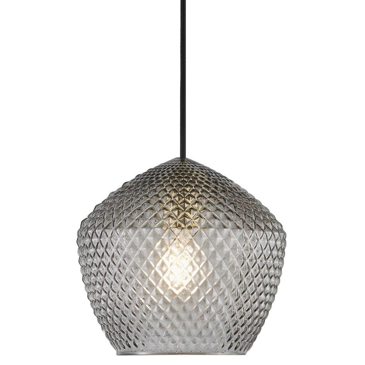 residential lighting, pendant lights, table lamp, floor lamp, bulbs, Mr Ralph, Lighting plus, Lighting direct, the lighting outlet, ECC, vintage industries, Boudi, Eden Lighitng, designer lights, interior lights, outdoor lights, wall lamp, wall sconce, wall light, Early Settler, bathroom lights, LED lighting, LED lights, pendant light, dining room lights, adjustable lights, kitchen lights