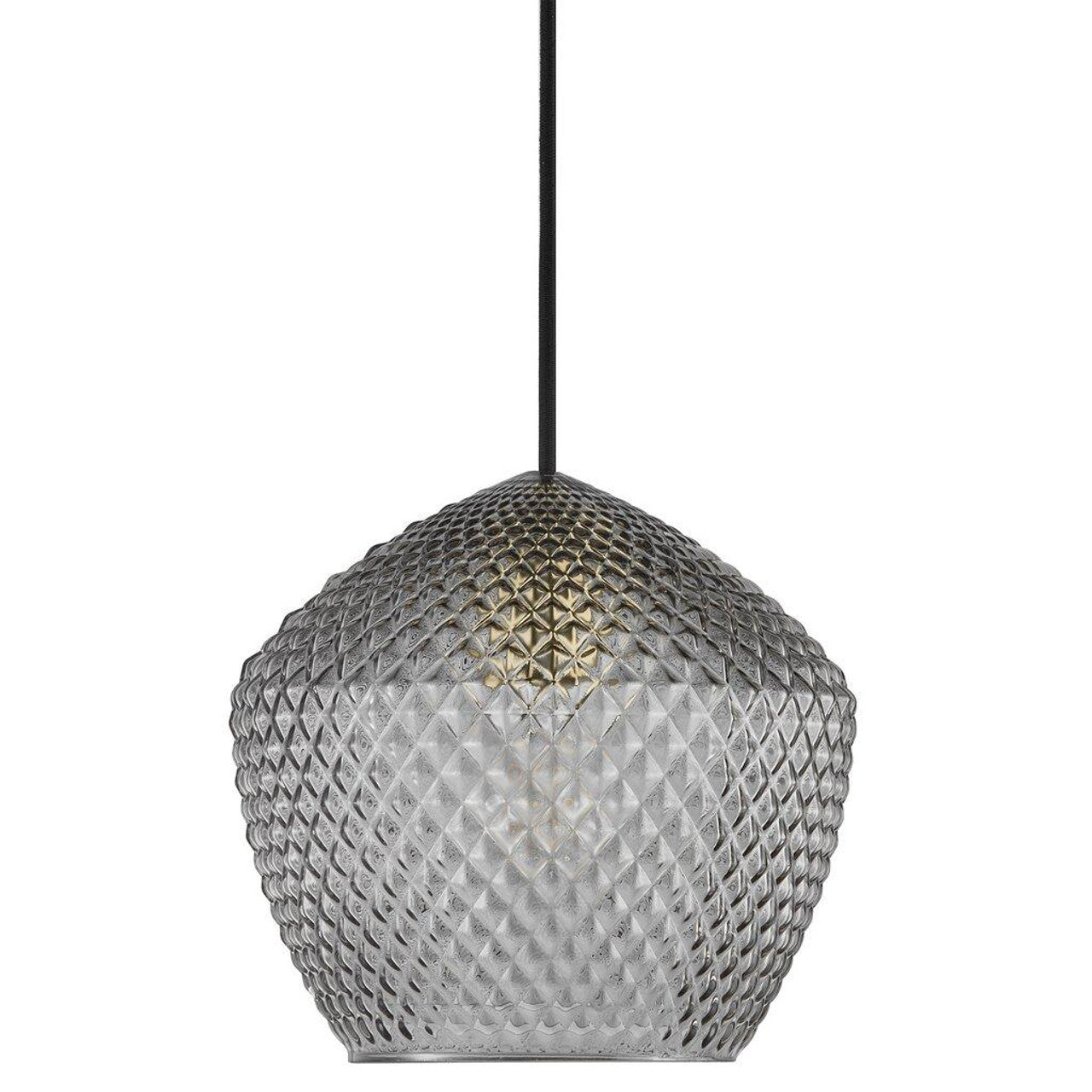 residential lighting, pendant lights, table lamp, floor lamp, bulbs, Mr Ralph, Lighting plus, Lighting direct, the lighting outlet, ECC, vintage industries, Boudi, Eden Lighitng, designer lights, interior lights, outdoor lights, wall lamp, wall sconce, wall light, Early Settler, bathroom lights, LED lighting, LED lights, pendant light, dining room lights, adjustable lights, kitchen lights
