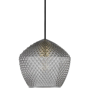 residential lighting, pendant lights, table lamp, floor lamp, bulbs, Mr Ralph, Lighting plus, Lighting direct, the lighting outlet, ECC, vintage industries, Boudi, Eden Lighitng, designer lights, interior lights, outdoor lights, wall lamp, wall sconce, wall light, Early Settler, bathroom lights, LED lighting, LED lights, pendant light, dining room lights, adjustable lights, kitchen lights