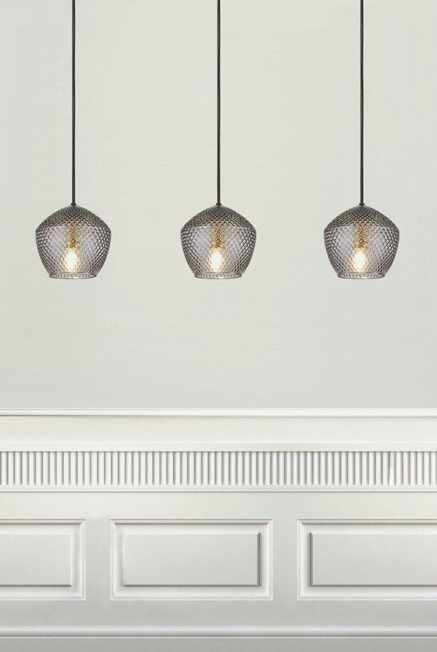 residential lighting, pendant lights, table lamp, floor lamp, bulbs, Mr Ralph, Lighting plus, Lighting direct, the lighting outlet, ECC, vintage industries, Boudi, Eden Lighitng, designer lights, interior lights, outdoor lights, wall lamp, wall sconce, wall light, Early Settler, bathroom lights, LED lighting, LED lights, pendant light, dining room lights, adjustable lights, kitchen lights