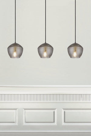 residential lighting, pendant lights, table lamp, floor lamp, bulbs, Mr Ralph, Lighting plus, Lighting direct, the lighting outlet, ECC, vintage industries, Boudi, Eden Lighitng, designer lights, interior lights, outdoor lights, wall lamp, wall sconce, wall light, Early Settler, bathroom lights, LED lighting, LED lights, pendant light, dining room lights, adjustable lights, kitchen lights