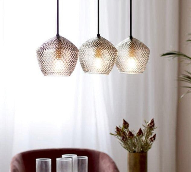 residential lighting, pendant lights, table lamp, floor lamp, bulbs, Mr Ralph, Lighting plus, Lighting direct, the lighting outlet, ECC, vintage industries, Boudi, Eden Lighitng, designer lights, interior lights, outdoor lights, wall lamp, wall sconce, wall light, Early Settler, bathroom lights, LED lighting, LED lights, pendant light, dining room lights, adjustable lights, kitchen lights