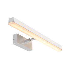 residential lighting, pendant lights, table lamp, floor lamp, bulbs, Mr Ralph, Lighting plus, Lighting direct, the lighting outlet, ECC, vintage industries, Boudi, Eden Lighitng, designer lights, interior lights, outdoor lights, wall lamp, wall sconce, wall light, Early Settler, bathroom lights, LED lighting, LED lights