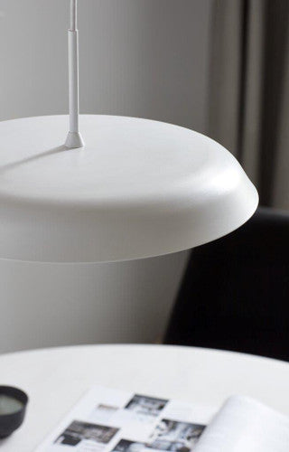residential lighting, pendant lights, table lamp, floor lamp, bulbs, Mr Ralph, Lighting plus, Lighting direct, the lighting outlet, ECC, vintage industries, Boudi, Eden Lighitng, designer lights, interior lights, outdoor lights, wall lamp, wall sconce, wall light, Early Settler, bathroom lights, LED lighting, LED lights, pendant light, dining room lights, adjustable lights, kitchen lights