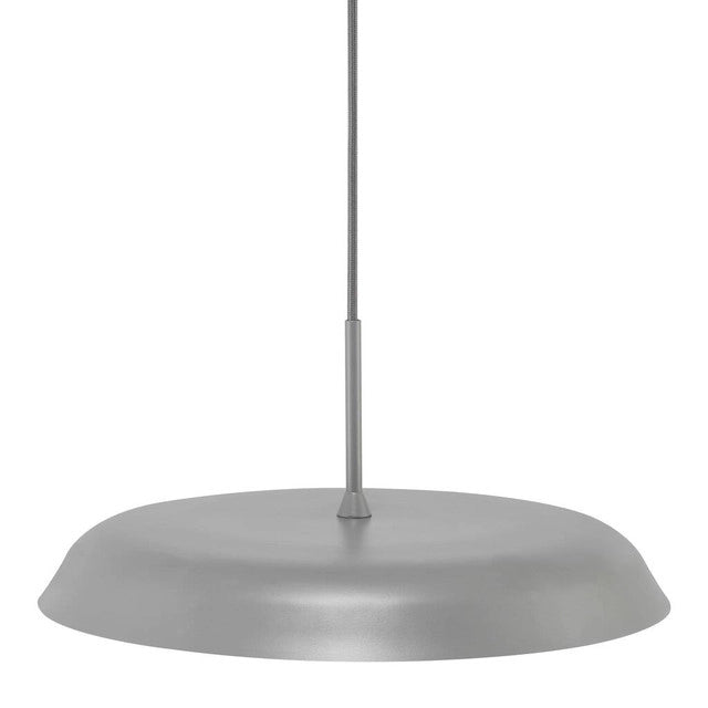 residential lighting, pendant lights, table lamp, floor lamp, bulbs, Mr Ralph, Lighting plus, Lighting direct, the lighting outlet, ECC, vintage industries, Boudi, Eden Lighitng, designer lights, interior lights, outdoor lights, wall lamp, wall sconce, wall light, Early Settler, bathroom lights, LED lighting, LED lights, pendant light, dining room lights, adjustable lights, kitchen lights