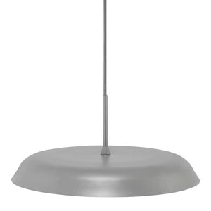 residential lighting, pendant lights, table lamp, floor lamp, bulbs, Mr Ralph, Lighting plus, Lighting direct, the lighting outlet, ECC, vintage industries, Boudi, Eden Lighitng, designer lights, interior lights, outdoor lights, wall lamp, wall sconce, wall light, Early Settler, bathroom lights, LED lighting, LED lights, pendant light, dining room lights, adjustable lights, kitchen lights