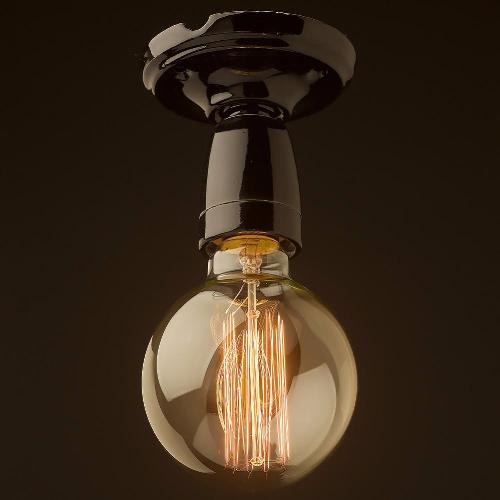 Boudi, Ico Traders, Vintage Lighting nz, ECC Lighting, industrial light, wholesale lighting nz, wholesale lights new zealand, porcelain light fitting, porcelain ceiling rose,