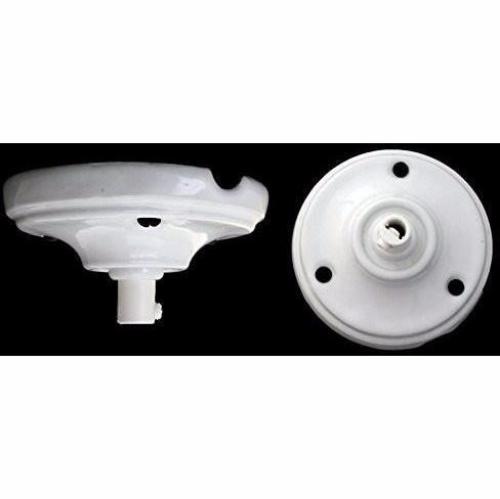 Boudi, Ico Traders, Vintage Lighting nz, ECC Lighting, industrial light, wholesale lighting nz, wholesale lights new zealand, porcelain light fitting, porcelain ceiling rose,
