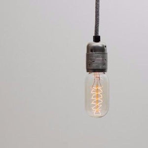 VINTAGE RADIO | Bulb