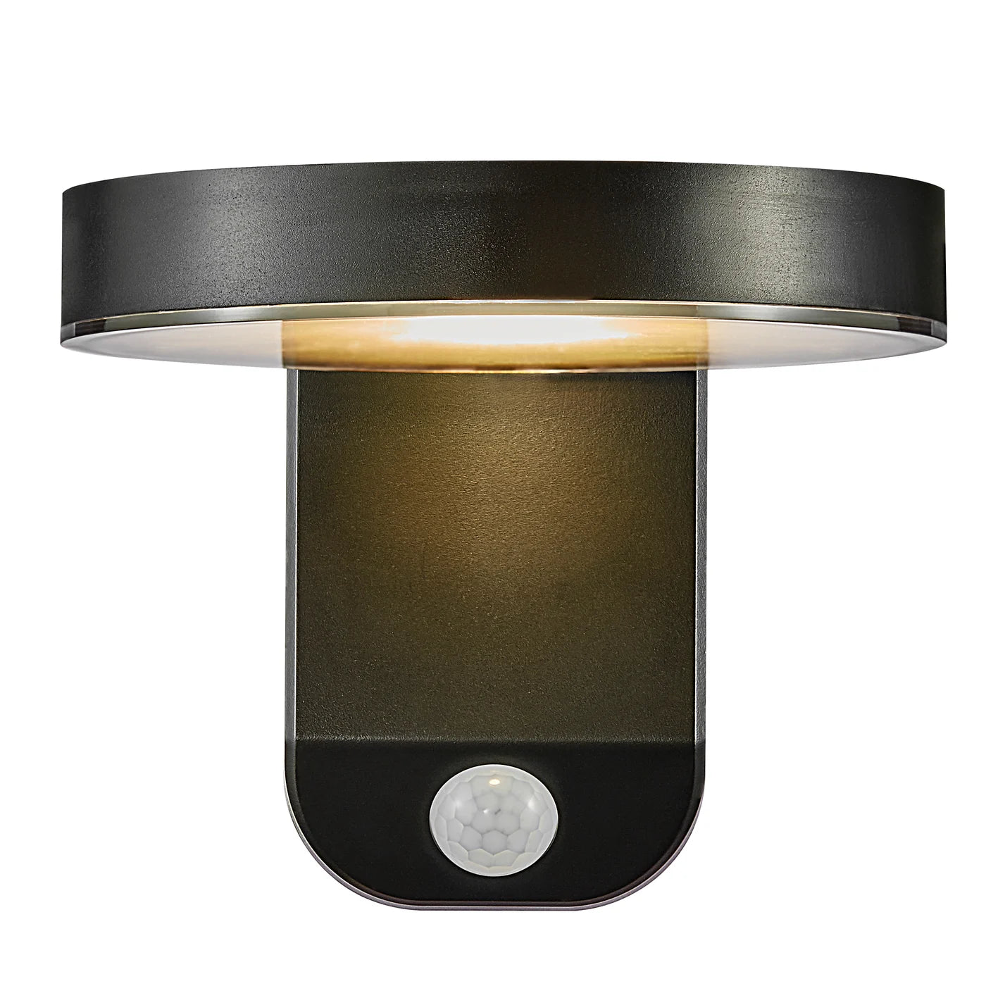 residential lighting, pendant lights, table lamp, floor lamp, bulbs, Mr Ralph, Lighting plus, Lighting direct, the lighting outlet, ECC, vintage industries, Boudi, Eden Lighitng, designer lights, interior lights, outdoor lights, wall lamp, wall sconce, wall light, Early Settler, bathroom lights, LED lighting, LED lights