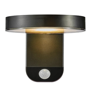residential lighting, pendant lights, table lamp, floor lamp, bulbs, Mr Ralph, Lighting plus, Lighting direct, the lighting outlet, ECC, vintage industries, Boudi, Eden Lighitng, designer lights, interior lights, outdoor lights, wall lamp, wall sconce, wall light, Early Settler, bathroom lights, LED lighting, LED lights